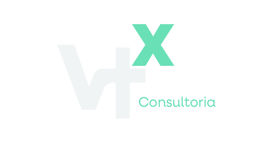 VTX Consultoria
