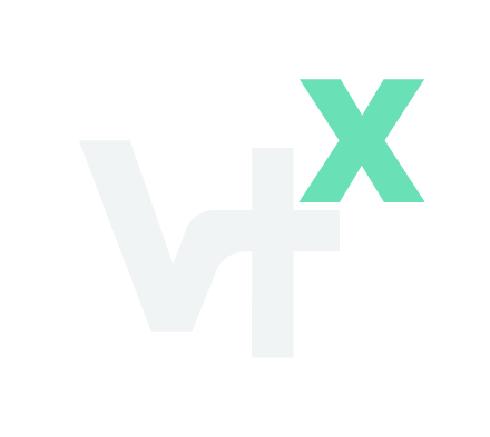 VTX